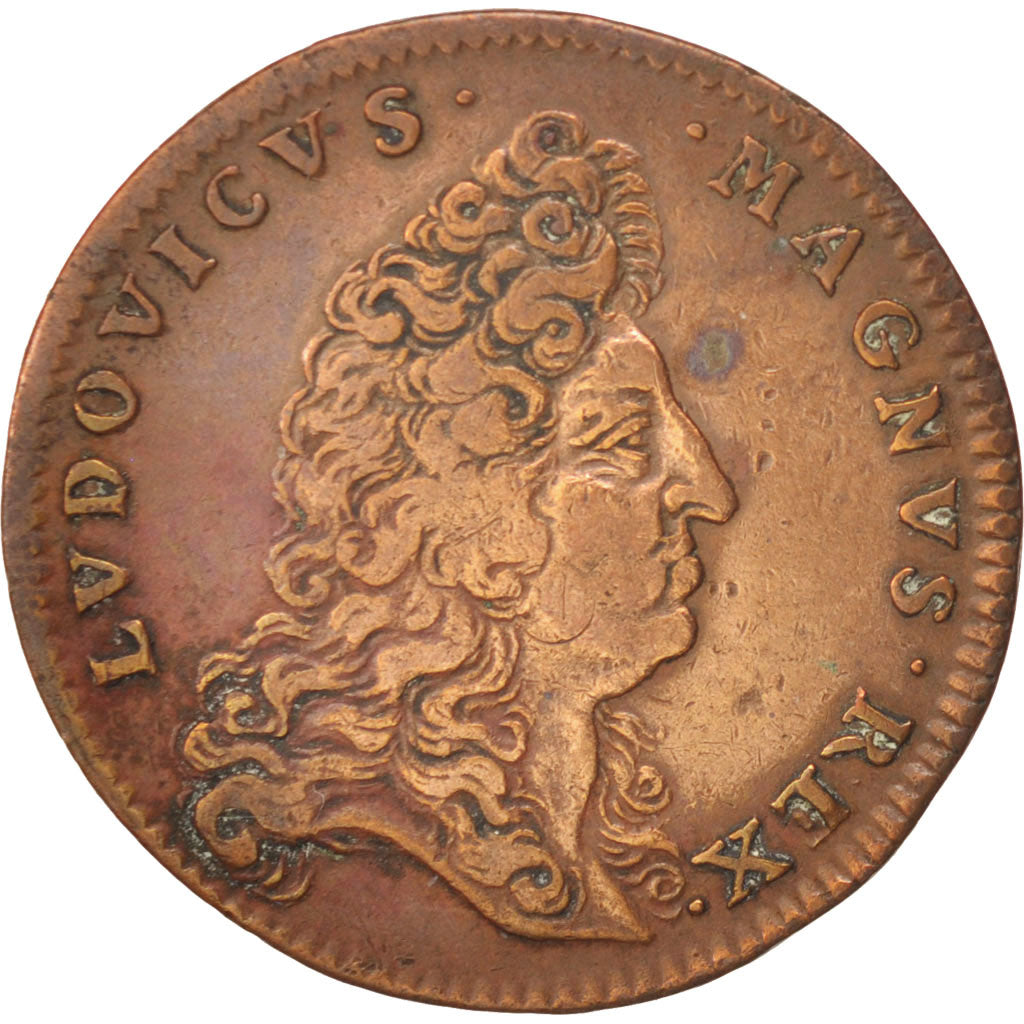 France, Token, Royal, Défaite espagnole à Carthagène en Colombie