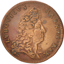 France, Token, Royal, Défaite espagnole à Carthagène en Colombie