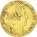 France, Token, Royal, Bâtiments du Roi, Louis XIV, AU(50-53), Copper