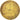France, Jeton, Royal, Bâtiments du Roi, Louis XIV, TB+, Cuivre, Feuardent:3016