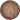 Francia, Token, Royal, MB+, Rame
