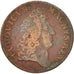 Francia, Token, Royal, MB+, Rame