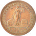 United Kingdom , Token, Trades, Wallis & Badger Dudley & Birmingham Penny, 1811