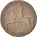 United Kingdom , Token, Trades, Warwickshire, Coventry, Conder Token, 1799