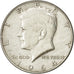 UNITED STATES, Kennedy Half Dollar, Half Dollar, 1964, U.S. Mint, KM #202,...
