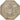 France, Token, Bank, Comptoir d'Escompte de l'arrondissement de Lille