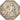 Frankreich, Token, Trades, Commissaires experts du gouvernement, 1831, VZ