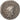 Moneta, Marcia, Denarius, 82 BC, Roma, EF(40-45), Srebro, Babelon:24