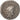 Monnaie, Marcia, Denier, 82 BC, Roma, TTB, Argent, Babelon:24