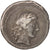Moneta, Marcia, Denarius, 82 BC, Roma, EF(40-45), Srebro, Babelon:24