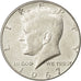 UNITED STATES, Kennedy Half Dollar, Half Dollar, 1967, U.S. Mint, KM #202a,...