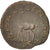 Moneta, Gallienus, Antoninianus, Roma, BB, Biglione, RIC:179