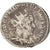 Moneta, Valerian I, Antoninianus, Roma, BB, Biglione, RIC:74