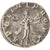 Moneta, Valerian I, Antoninianus, Roma, BB, Biglione, RIC:74