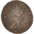 Moneta, Probus, Antoninianus, MB+, Biglione, RIC:712