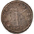 Moneta, Probus, Antoninianus, MB+, Biglione, RIC:712