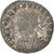 Monnaie, Constantin II, Nummus, 324, Cyzique, TTB, Cuivre, RIC:26