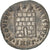 Moneta, Constantine II, Nummus, 324, Kyzikos, BB, Rame, RIC:26