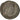 Coin, Constantine I, Nummus, Thessalonica, AU(55-58), Copper, RIC:170