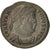 Moneta, Constantine I, Nummus, Thessalonica, SPL-, Rame, RIC:170