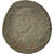 Coin, Julian II, Nummus, 361-363, Sirmium, EF(40-45), Copper, RIC:108