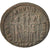 Moneta, Constantine II, Nummus, Thessalonica, BB, Rame, RIC:199