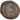 Coin, Aelia, Follis, Antioch, EF(40-45), Copper, RIC:62
