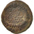 Monnaie, Constans, Nummus, 347, Antioche, TTB+, Cuivre, RIC:116