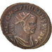 Moneta, Maximianus, Antoninianus, 305-306, Alexandria, BB, Biglione, RIC:59b