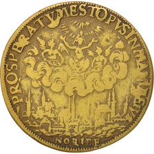 France, Token, token count, Ville de Paris, Fluctuat nec Mergitur, EF(40-45)