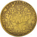 France, Token, token count, Ville de Paris, Fluctuat nec Mergitur, EF(40-45)