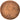 France, Token, Royal, Louis XIII, EF(40-45), Copper