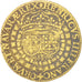 France, Token, Royal, L’espérence d’un siècle meilleur, Henry IV, 1600