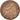 France, Token, Royal, Vincentibus, Louis XIV, VF(20-25), Copper