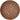 Moneta, Belgia, 2 Centimes, 1905, VF(30-35), Miedź, KM:36