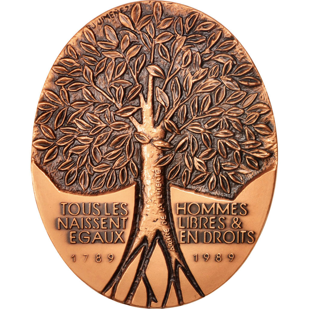 France, Medal, Conseil Général de la Haute Garonne, Politics, Society, War