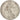 Moneta, Francja, Semeuse, 50 Centimes, 1909, Paris, VF(20-25), Srebro, KM:854