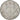 Coin, France, Bazor, 50 Centimes, 1944, Castelsarrasin, EF(40-45), Aluminum