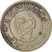Frankreich, Token, Club, A Chanteclair, Bon pour une audition, SS+, Nickel