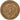 Coin, Russia, Alexander I, 5 Kopeks, 1803, Ekaterinbourg, EF(40-45), Copper