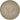 France, Token, Club, A Chanteclair, Bon pour une audition, MS(63), Nickel