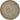 France, Token, Club, A Chanteclair, Bon pour une audition, MS(63), Nickel