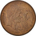 Belgium, Medal, Belgium independance 50th anniversary, module of 5 Francs
