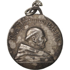 France, Medal, Moët et Chandon, Champagne, Business & industry, EF(40-45)