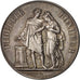 France, Medal, Wedding medal, Religions & beliefs, 1887, Petit, AU(55-58)