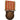 Francja, Médaille commémorative de 1914-1918, Medal, 1920, Średnia jakość