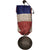 France, Ministère du Commerce et de l'Industrie, Medal, 1931, Medium Quality