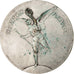 Frankrijk, Medal, Union des Sociétés de Tir de France, Sports & leisure, 1886