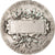 Frankreich, Medal, Union des Sociétés de Tir de France, Sports & leisure