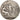 Frankreich, Medal, Concours de tir, Offert par René Coty, Sports & leisure